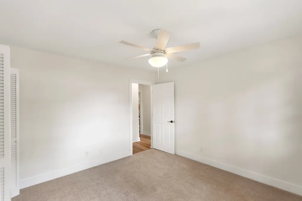 128 Bel Aire Drive Winchester TN 37398