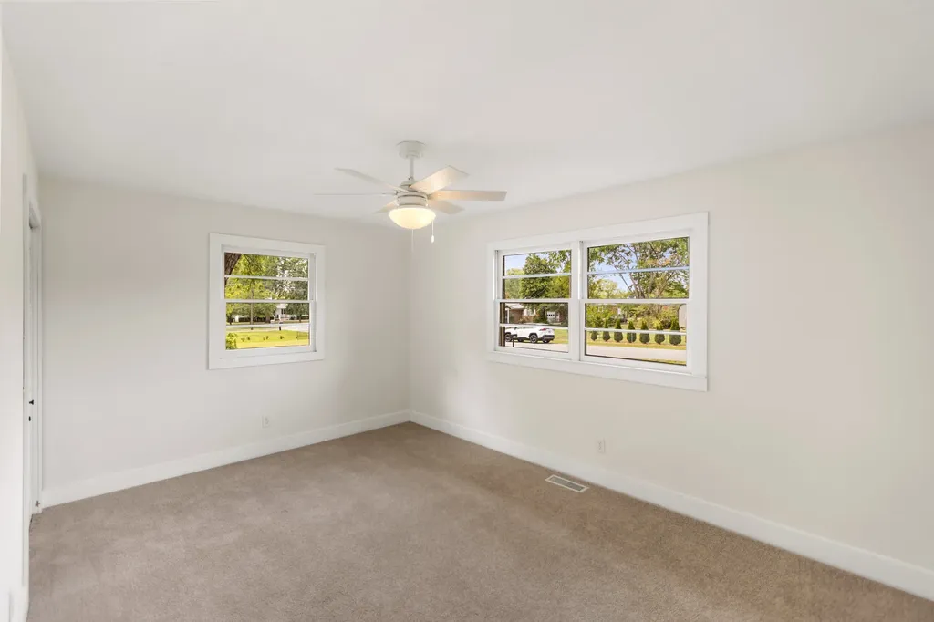 128 Bel Aire Drive Winchester TN 37398