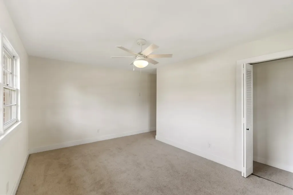 128 Bel Aire Drive Winchester TN 37398