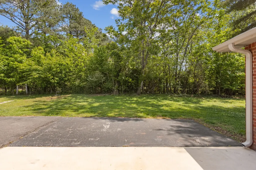 128 Bel Aire Drive Winchester TN 37398