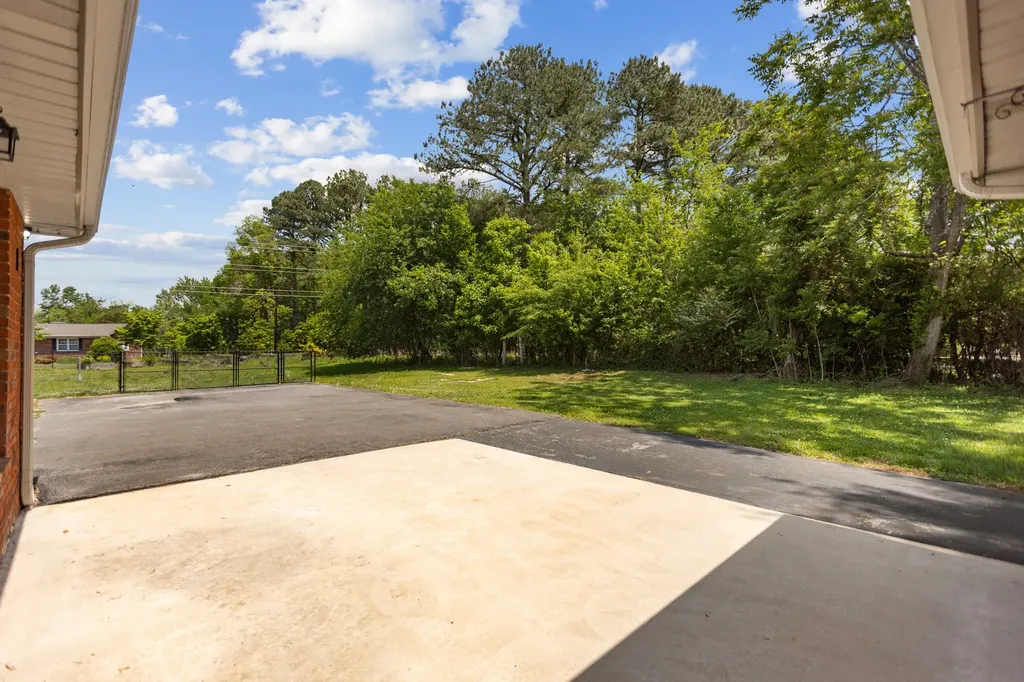 128 Bel Aire Drive Winchester TN 37398