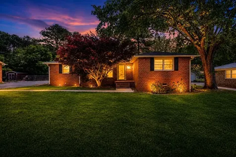 128 Bel Aire Drive Winchester TN 37398