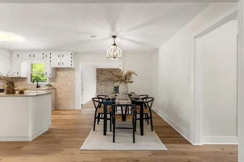 128 Bel Aire Drive Winchester TN 37398