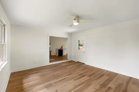 128 Bel Aire Drive Winchester TN 37398