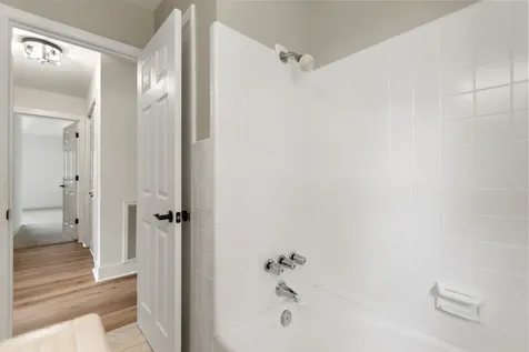 128 Bel Aire Drive Winchester TN 37398