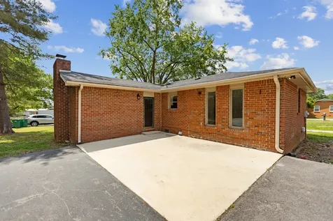 128 Bel Aire Drive Winchester TN 37398