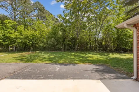 128 Bel Aire Drive Winchester TN 37398