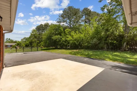 128 Bel Aire Drive Winchester TN 37398