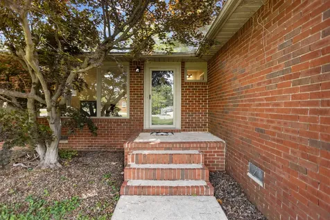 128 Bel Aire Drive Winchester TN 37398