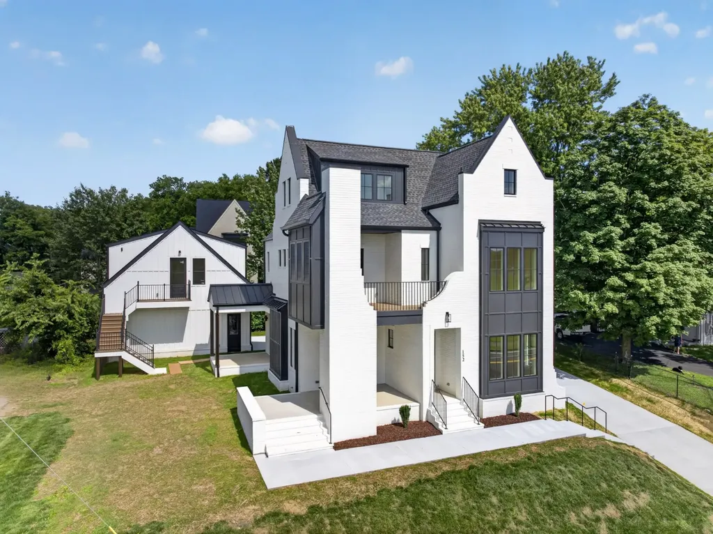 152 Ralston Lane Franklin TN 37064