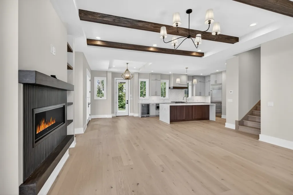 152 Ralston Lane Franklin TN 37064