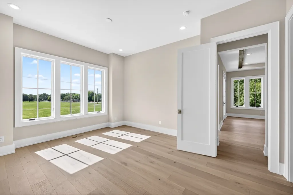 152 Ralston Lane Franklin TN 37064