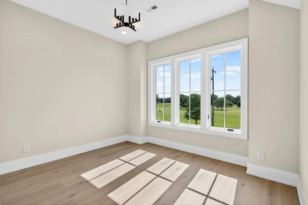 152 Ralston Lane Franklin TN 37064