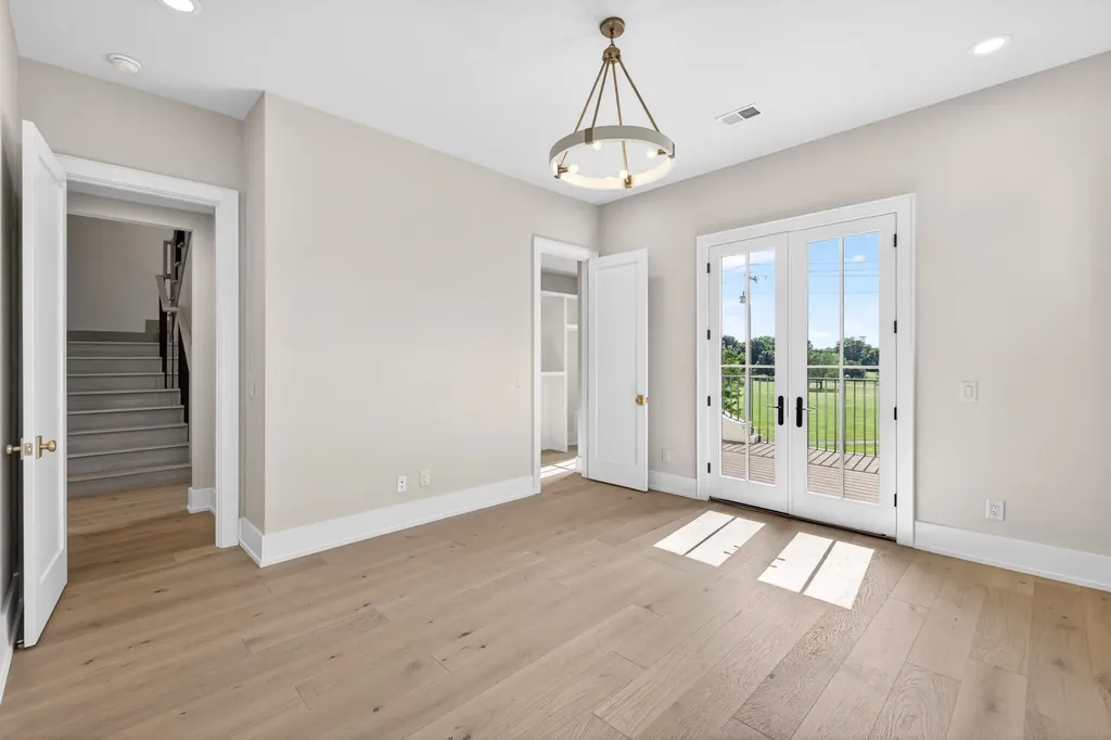 152 Ralston Lane Franklin TN 37064