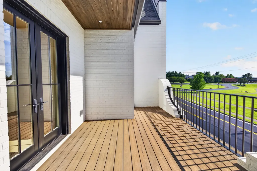 152 Ralston Lane Franklin TN 37064