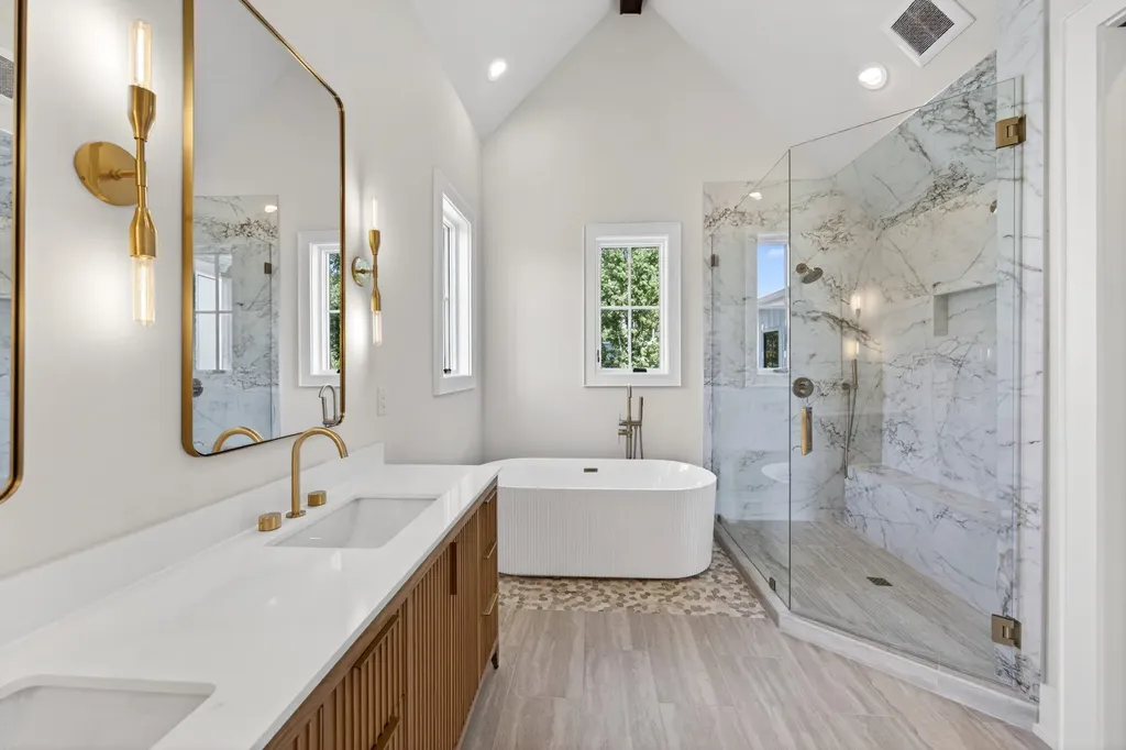 152 Ralston Lane Franklin TN 37064