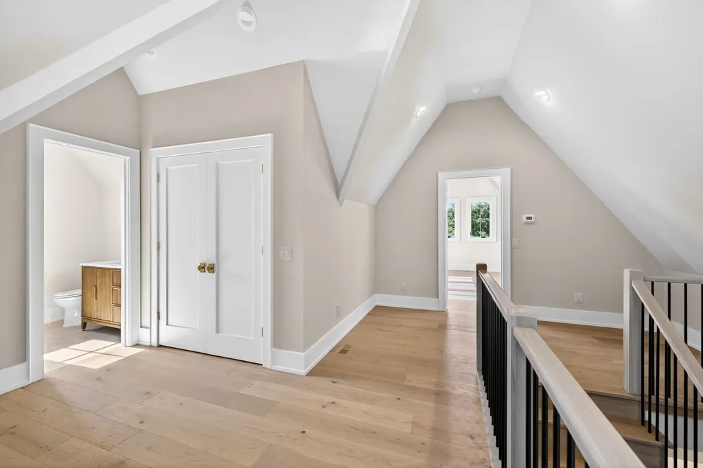 152 Ralston Lane Franklin TN 37064