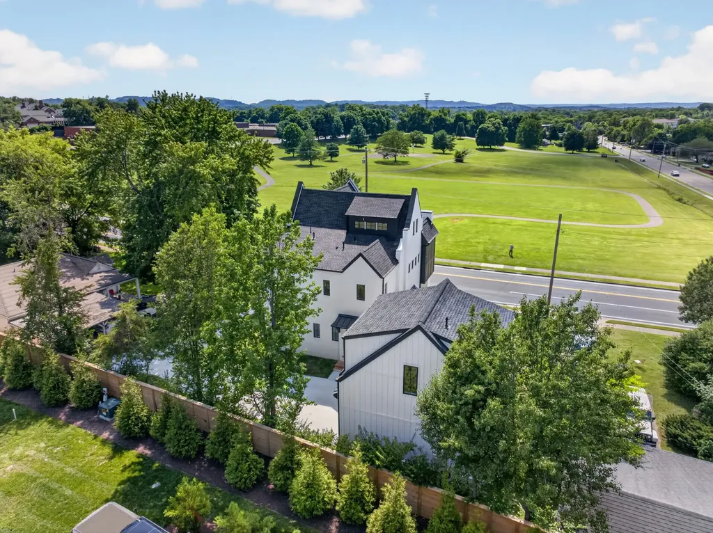 152 Ralston Lane Franklin TN 37064