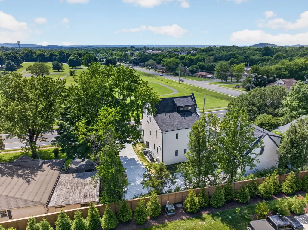 152 Ralston Lane Franklin TN 37064