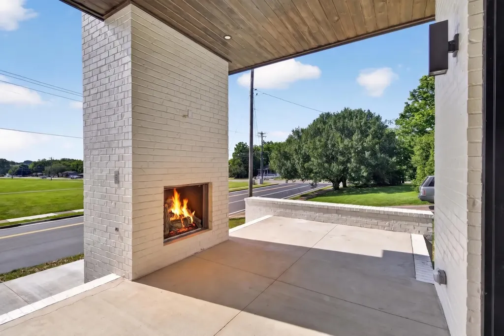 152 Ralston Lane Franklin TN 37064