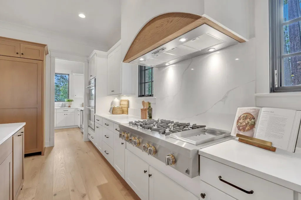 6551 Brownlee Drive Nashville TN 37205