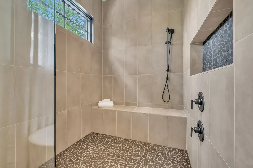 6551 Brownlee Drive Nashville TN 37205