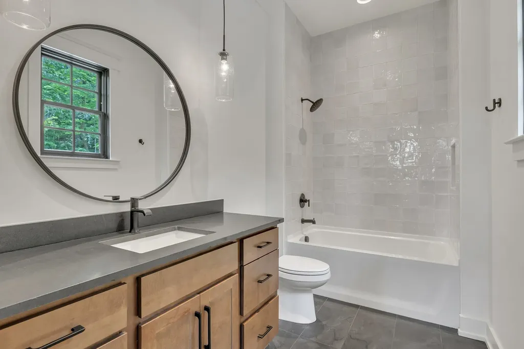 6551 Brownlee Drive Nashville TN 37205