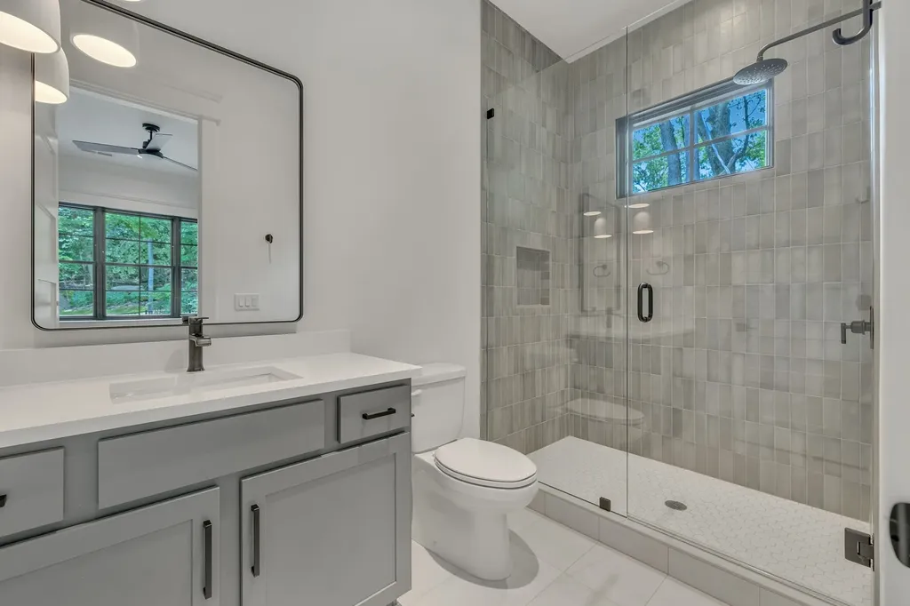 6551 Brownlee Drive Nashville TN 37205