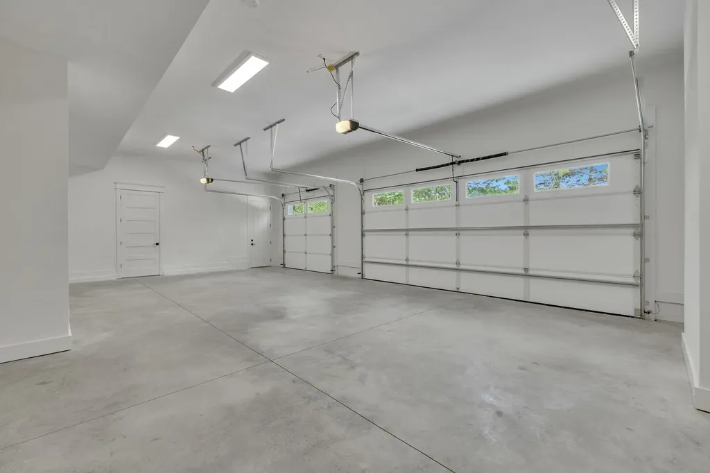 6551 Brownlee Drive Nashville TN 37205