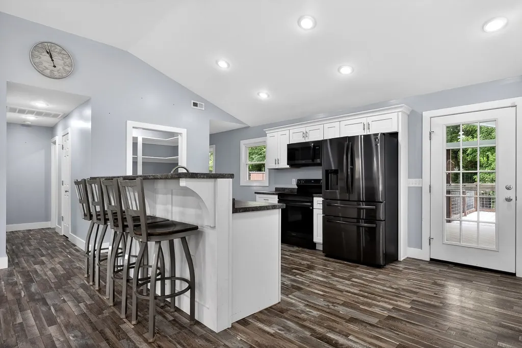 175 Epperson Avenue Cookeville TN 38506