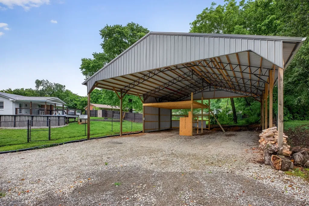 175 Epperson Avenue Cookeville TN 38506