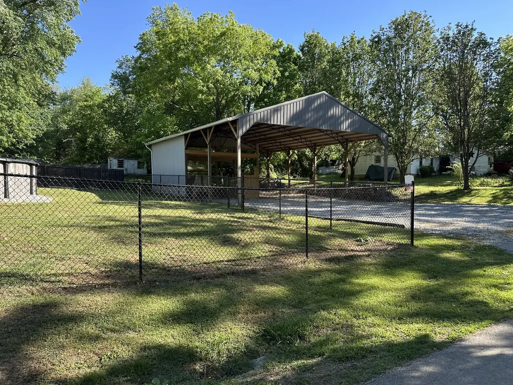175 Epperson Avenue Cookeville TN 38506