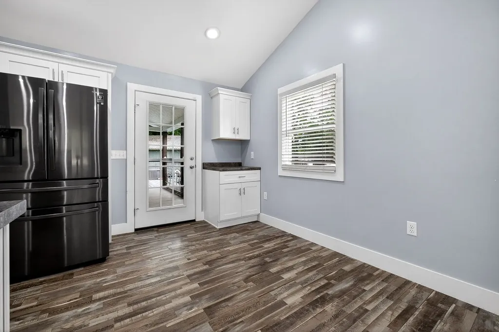 175 Epperson Avenue Cookeville TN 38506
