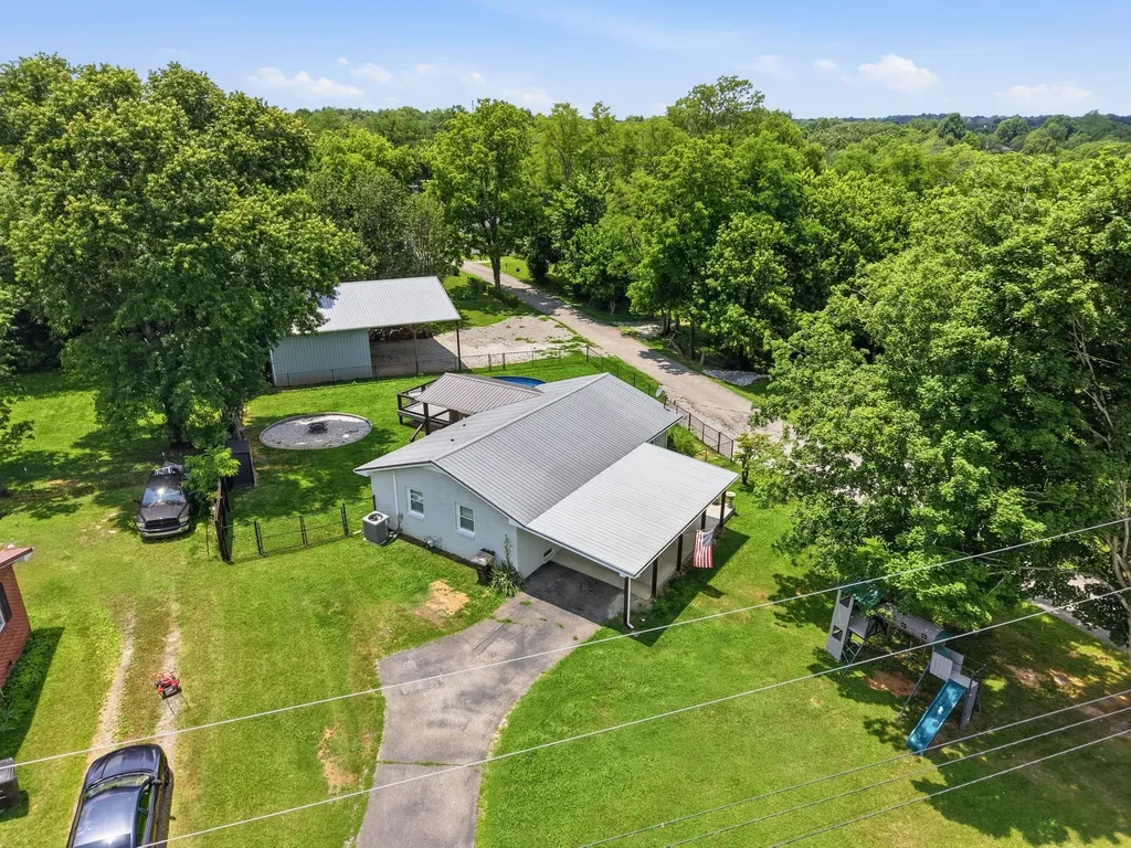 175 Epperson Avenue Cookeville TN 38506