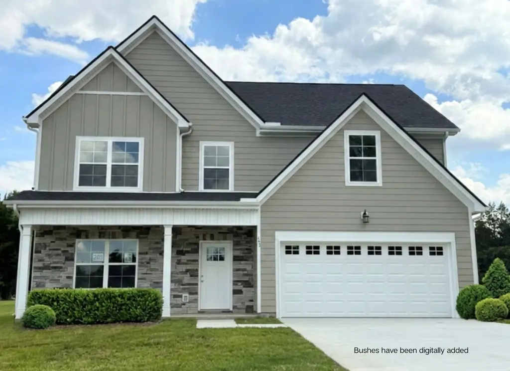 455 Generosity Way Smyrna TN 37167