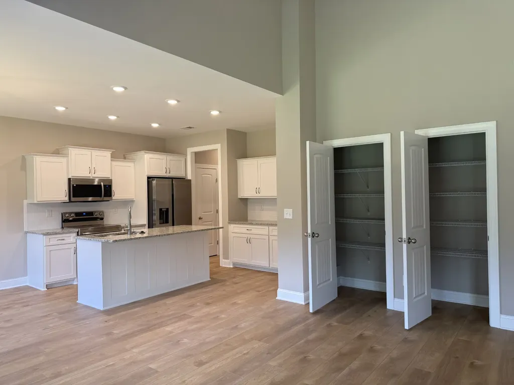 455 Generosity Way Smyrna TN 37167