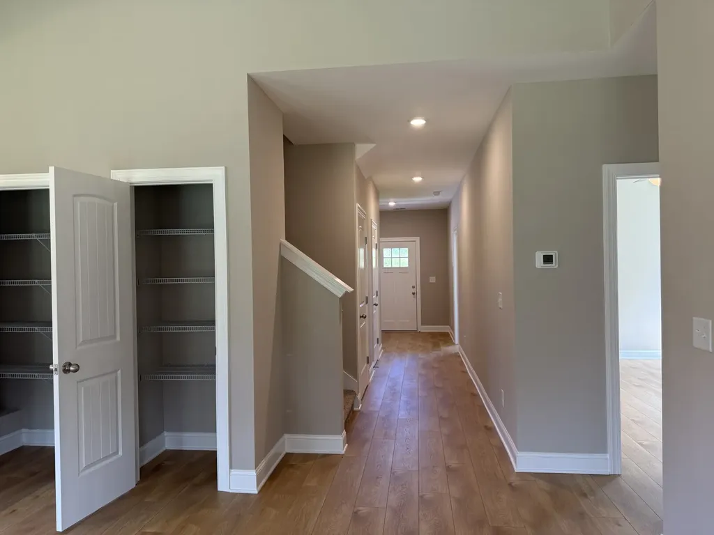 455 Generosity Way Smyrna TN 37167