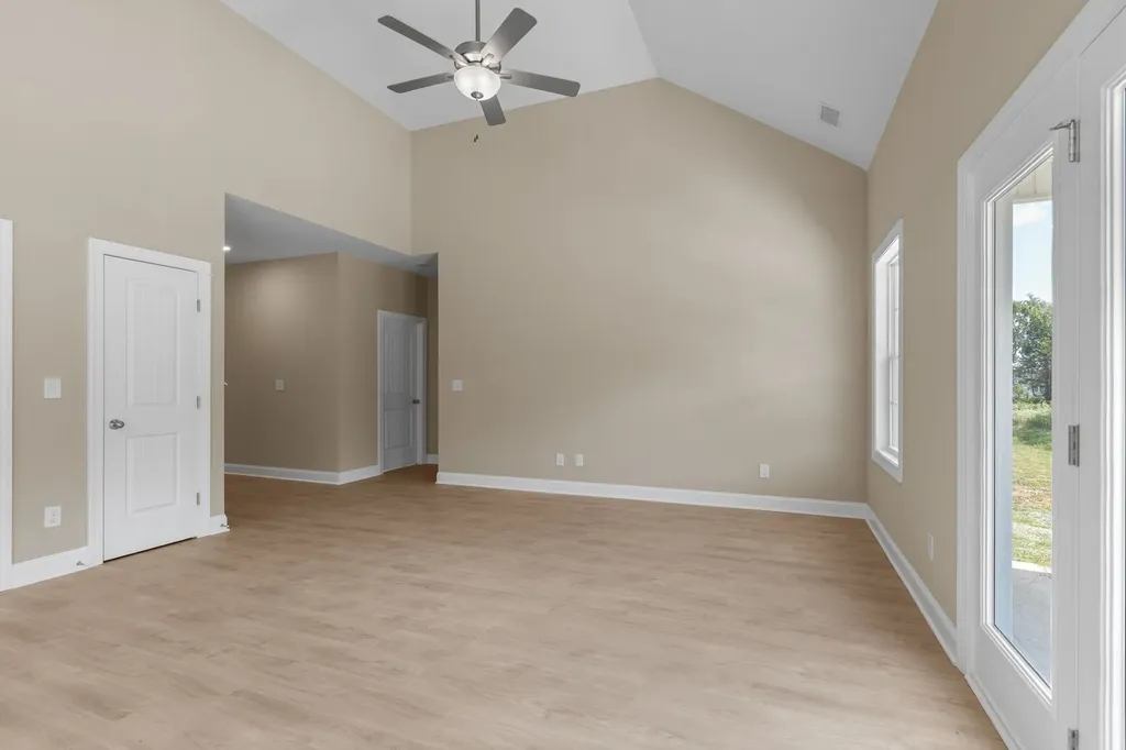 455 Generosity Way Smyrna TN 37167