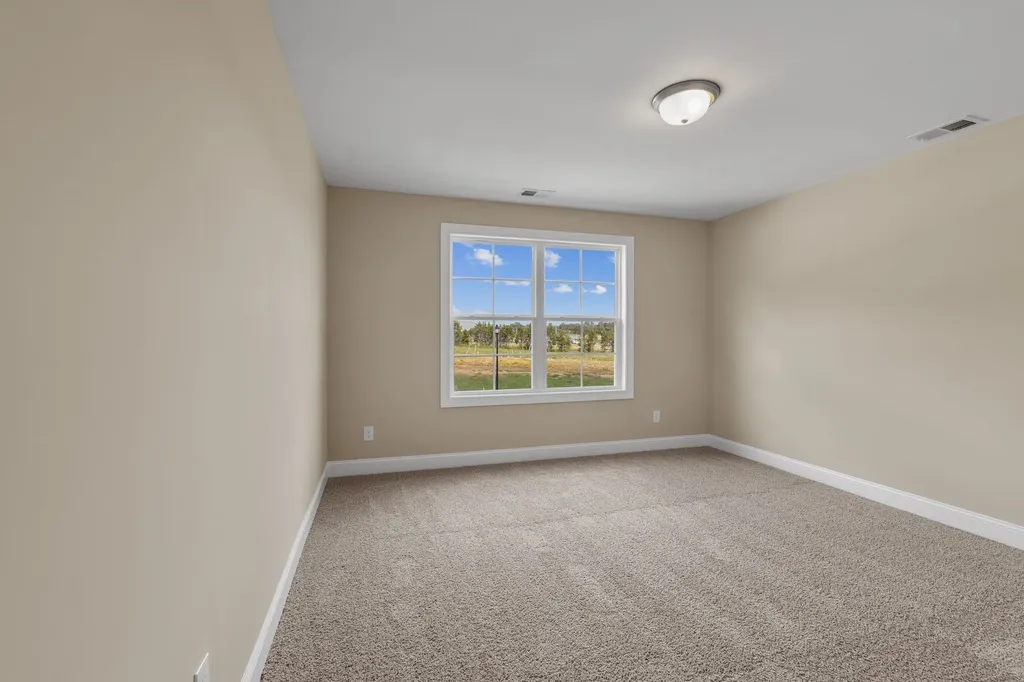 455 Generosity Way Smyrna TN 37167