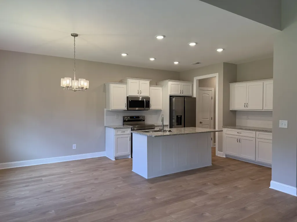 455 Generosity Way Smyrna TN 37167