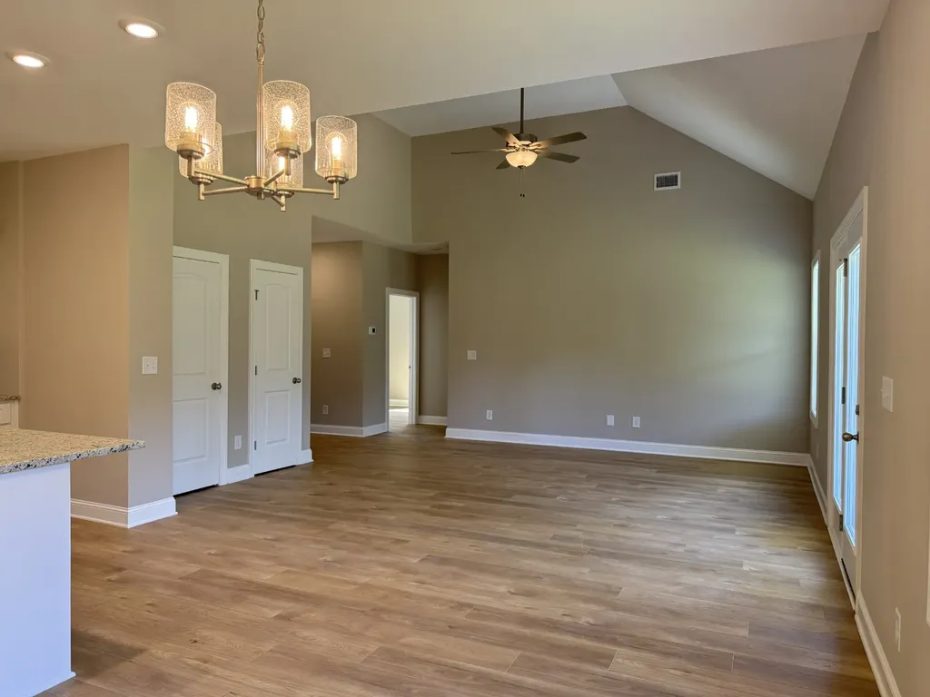 455 Generosity Way Smyrna TN 37167