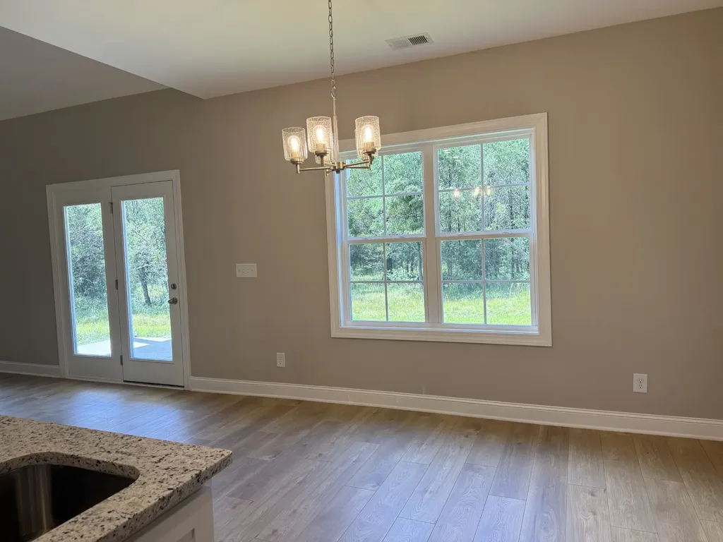 455 Generosity Way Smyrna TN 37167