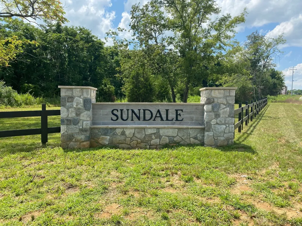 455 Generosity Way Smyrna TN 37167