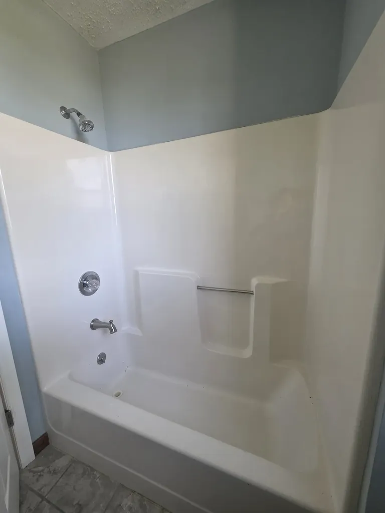 1306 Old Estill Springs Road Tullahoma TN 37388