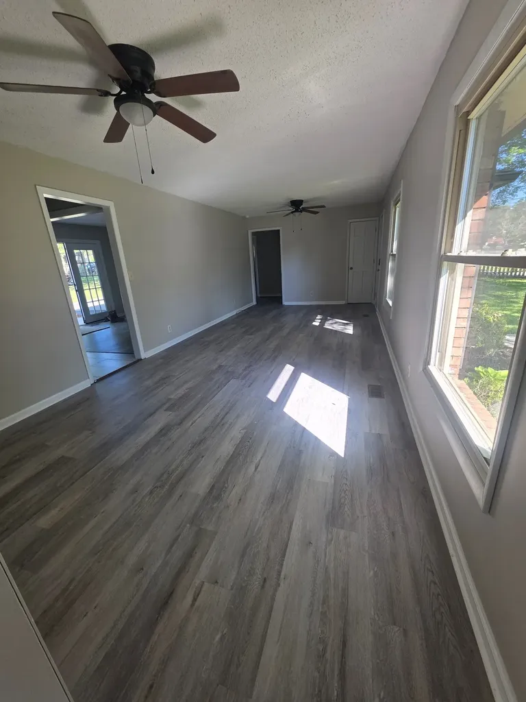 1306 Old Estill Springs Road Tullahoma TN 37388