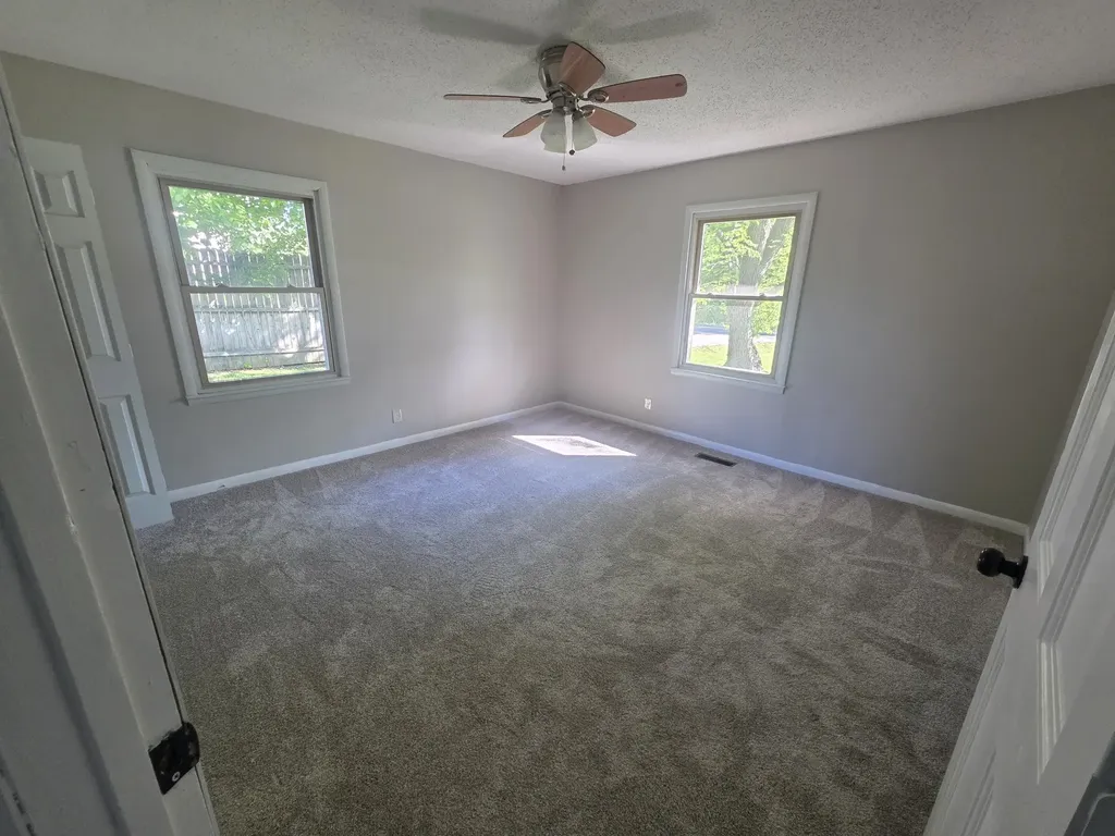 1306 Old Estill Springs Road Tullahoma TN 37388
