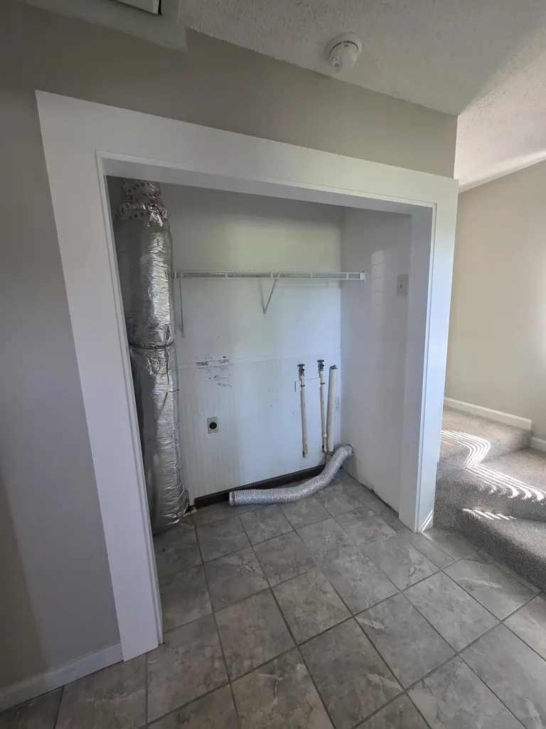 1306 Old Estill Springs Road Tullahoma TN 37388