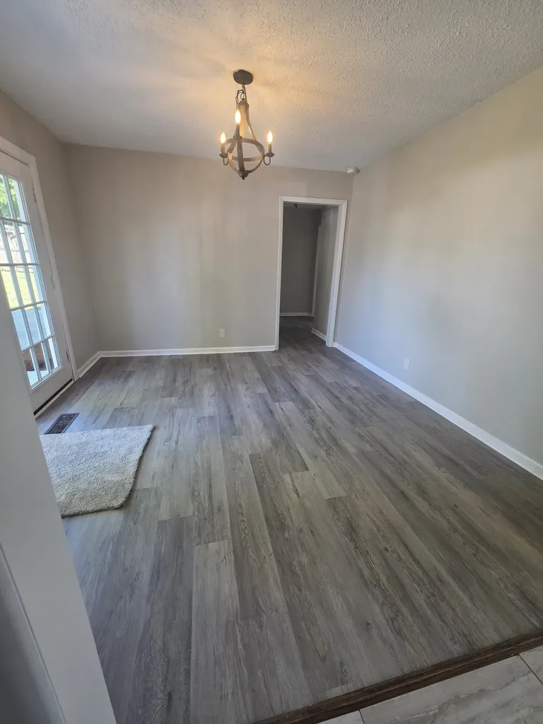 1306 Old Estill Springs Road Tullahoma TN 37388