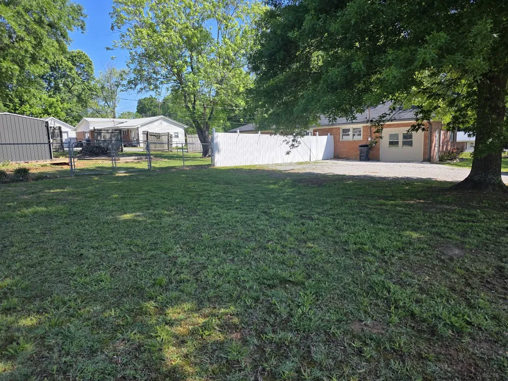 1306 Old Estill Springs Road Tullahoma TN 37388