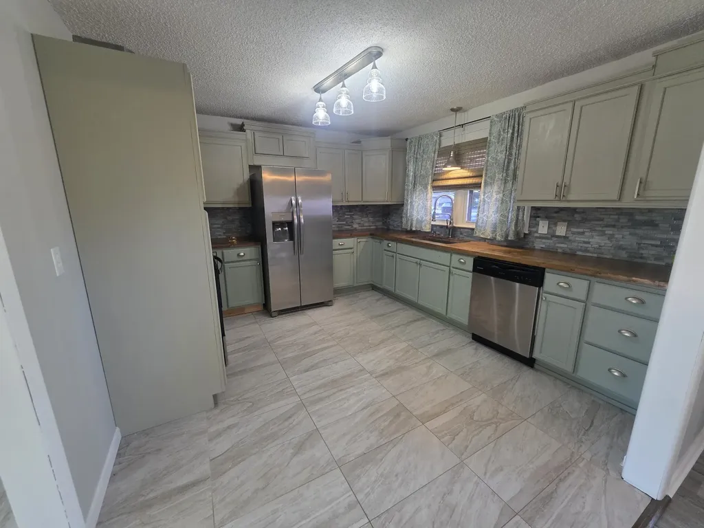 1306 Old Estill Springs Road Tullahoma TN 37388